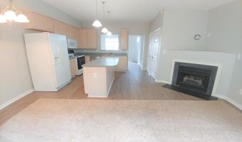 8 HARBOUR HEIGHTS Dr, Annapolis, MD 21401