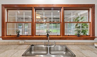2735 Henry St, Augusta, GA 30909