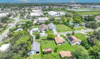NEUSE Avenue, Orlando, FL 32804