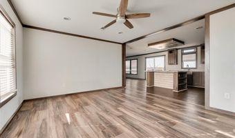 5909 Fm 2415, Alvarado, TX 76009