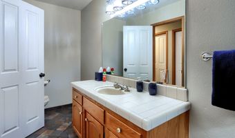 40957 Shandee Ln, Ahwahnee, CA 93601