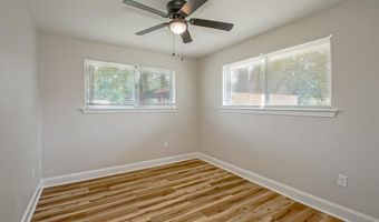 9525 Redwood Dr, Baton Rouge, LA 70814