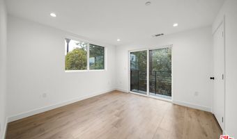 169 S Hoover St, Los Angeles, CA 90004