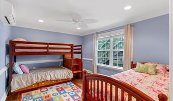 154 Clearview Dr, Abbeville, SC 29620