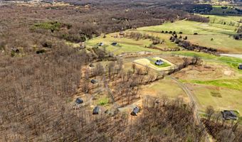7-27 7-27F FLETCHER Ln, Amissville, VA 20106