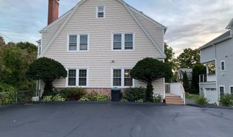 7-9 Lanphiers Cove Rd, Branford, CT 06405