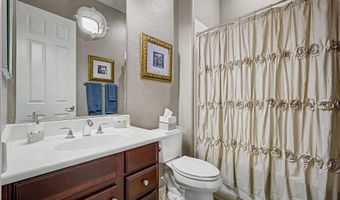 3654 E Sierra Way, Cave Creek, AZ 85331