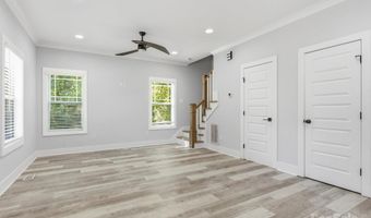 1644 Eastway Dr, Charlotte, NC 28205