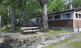 41 Hickory Ln, Alexander, ME 04694