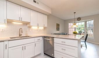 262 TOWYN Ct, Ambler, PA 19002