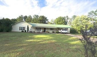 2 CR 222, Bruce, MS 38915