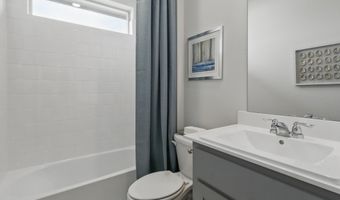 521 PENDLETON Ave, Keene, TX 76059