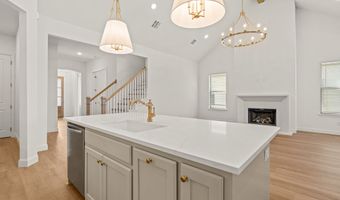 920 Sandpiper Dr, Aledo, TX 76008