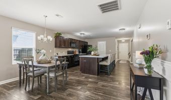 49 Paige Stone Way, Angier, NC 27501