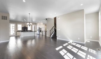 22170 PENELOPE HEIGHTS Ter, Ashburn, VA 20148