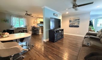 1005 WAKELY Cir, Bel Air, MD 21014
