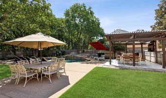 1415 Cambridge Xing, Southlake, TX 76092
