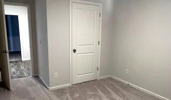 365 S REDWOOD Loop, Benson, AZ 85602