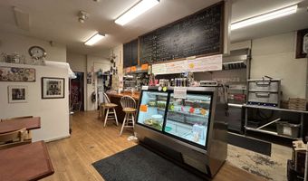 1279 US Route 302, Bartlett, NH 03812