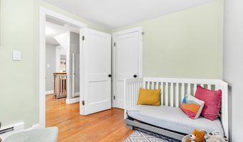 50 Seminole Rd, Acton, MA 01720
