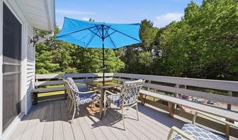 55 Burnham Rd, Billerica, MA 01862