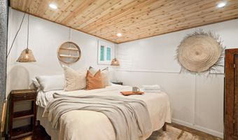 3559 HANAPEPE Rd 3, Hanapepe, HI 96716