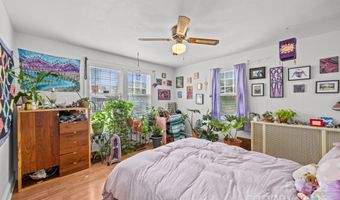 495 Fairview Rd, Asheville, NC 28803