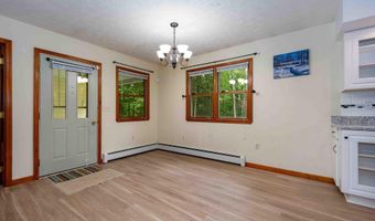 100 W YOUGHIOGHENY Dr, Aurora, WV 26705