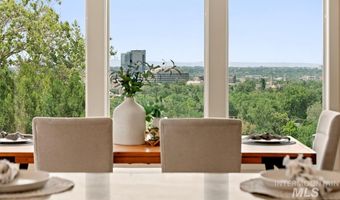 130 W Horizon Dr, Boise, ID 83702