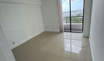 3300 NE 191st St 1702, Aventura, FL 33180