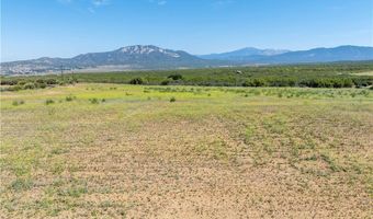 0 Brownie, Aguanga, CA 92536