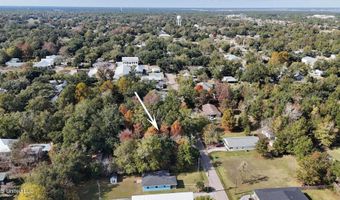 232 Citizen St, Bay St. Louis, MS 39520