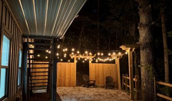1520 Bob Br, Andrews, NC 28901