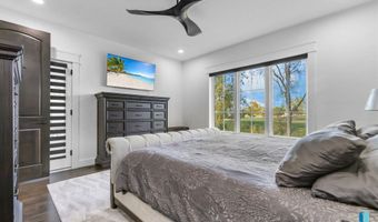 47138 298th St, Beresford, SD 57004