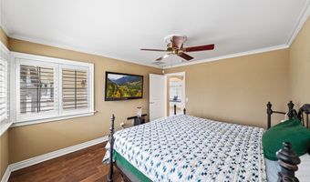 39725 Ivan Dr, Anza, CA 92539