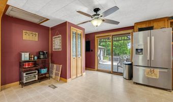 5048 County Road 31, Auburn, IN 46706