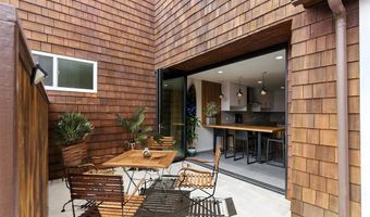 325 S Sierra Ave 11, Solana Beach, CA 92075