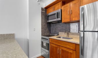 445 Kaiolu St 407, Honolulu, HI 96815