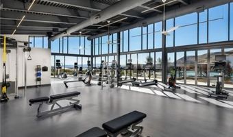 5364 Succulent Rose Dr, Las Vegas, NV 89135