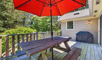 8 Liberty Rdg, Clinton, CT 06413