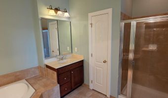 22862 QUANTE Sq, Ashburn, VA 20148