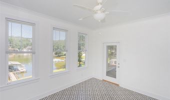 10 Turtle Pt, Abbeville, SC 29620