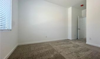 312 Mount Tyndall St, Henderson, NV 89015