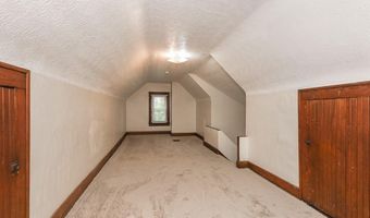 146 E Glenwood Ave, Akron, OH 44304