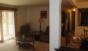 5008 W 122nd St 1A, Alsip, IL 60803