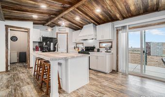 41830 County Road 84, Briggsdale, CO 80611