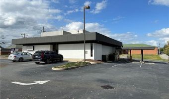 272 Fayetteville St, Asheboro, NC 27203