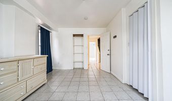 1108 Baltic Ave, Atlantic City, NJ 08401