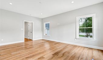 12215 Kenton Ridge Rd, Ashland, VA 23005