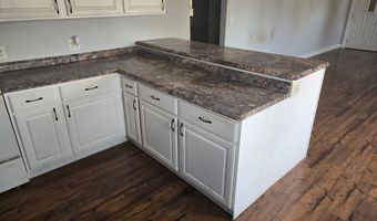 1526 Main St, Beech Grove, IN 46107